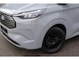Ford E-Transit Custom L1H1 65kWh l NAVI l PRO POWER l 18 INCH l 360 CAMERA l NARDO GREY