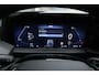 Ford E-Transit Custom L1H1 65kWh l NAVI l PRO POWER l 18 INCH l 360 CAMERA l NARDO GREY