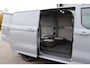 Ford E-Transit Custom L1H1 65kWh l NAVI l PRO POWER l 18 INCH l 360 CAMERA l NARDO GREY
