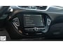 Opel Corsa 1.4T|Innovation|LED|AppleCarPlay|Leer|Stoel&Stuur