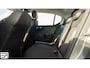 Opel Corsa 1.4T|Innovation|LED|AppleCarPlay|Leer|Stoel&Stuur