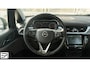 Opel Corsa 1.4T|Innovation|LED|AppleCarPlay|Leer|Stoel&Stuur