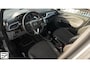 Opel Corsa 1.4T|Innovation|LED|AppleCarPlay|Leer|Stoel&Stuur