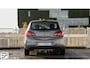 Opel Corsa 1.4T|Innovation|LED|AppleCarPlay|Leer|Stoel&Stuur