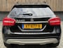 Mercedes-Benz GLA 200 Edition 1 Automaat | Half-leer | Bi-Xenon verlichting | Getint glas achter | 19 inch velgen | Cruise & climate control | Trekhaak elektrisch uitklapbaar | Parkeersensoren voor en achter | Achteruitrijcamera