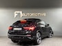Audi Q3 Sportback 35 TFSI 3x S Line Pano|Sfeer|Keyles|Trekhaak