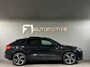 Audi Q3 Sportback 35 TFSI 3x S Line Pano|Sfeer|Keyles|Trekhaak