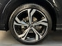 Audi Q3 Sportback 35 TFSI 3x S Line Pano|Sfeer|Keyles|Trekhaak