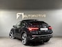 Audi Q3 Sportback 35 TFSI 3x S Line Pano|Sfeer|Keyles|Trekhaak