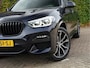 BMW X3 xDrive20i High Executive | Panodak | Leer | AmbiantLight | HeadsUp