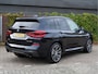BMW X3 xDrive20i High Executive | Panodak | Leer | AmbiantLight | HeadsUp