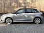 Audi A1 Sportback 1.0 TFSI Adrenalin Handgeschakeld | S-line exterieur | Airconditioning | Cruise control | Navigatie voorbereiding | Pijlgrijs metallic | Zwart dak | Multifunctioneel stuurwiel | Nette auto!