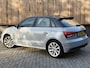 Audi A1 Sportback 1.0 TFSI Adrenalin Handgeschakeld | S-line exterieur | Airconditioning | Cruise control | Navigatie voorbereiding | Pijlgrijs metallic | Zwart dak | Multifunctioneel stuurwiel | Nette auto!