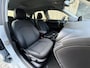 Audi A1 Sportback 1.0 TFSI Adrenalin Handgeschakeld | S-line exterieur | Airconditioning | Cruise control | Navigatie voorbereiding | Pijlgrijs metallic | Zwart dak | Multifunctioneel stuurwiel | Nette auto!
