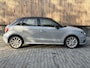 Audi A1 Sportback 1.0 TFSI Adrenalin Handgeschakeld | S-line exterieur | Airconditioning | Cruise control | Navigatie voorbereiding | Pijlgrijs metallic | Zwart dak | Multifunctioneel stuurwiel | Nette auto!