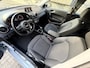 Audi A1 Sportback 1.0 TFSI Adrenalin Handgeschakeld | S-line exterieur | Airconditioning | Cruise control | Navigatie voorbereiding | Pijlgrijs metallic | Zwart dak | Multifunctioneel stuurwiel | Nette auto!