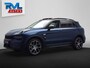 Lynk & Co 01 1.5 261PK Plug-in Hybrid* Black pakket* 360° Camera/Pano/dak Apple/Carplay Adaptive/Cruise