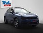 Lynk & Co 01 1.5 261PK Plug-in Hybrid* Black pakket* 360° Camera/Pano/dak Apple/Carplay Adaptive/Cruise