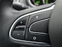 Renault Grand Scenic 1.2 TCe Bose | 2E EIGENAAR | 12 MND GARANTIE | NAVI | CAMERA | CRUISE |