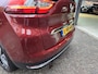 Renault Grand Scenic 1.2 TCe Bose | 2E EIGENAAR | 12 MND GARANTIE | NAVI | CAMERA | CRUISE |