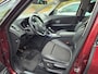 Renault Grand Scenic 1.2 TCe Bose | 2E EIGENAAR | 12 MND GARANTIE | NAVI | CAMERA | CRUISE |