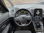 Renault Grand Scenic 1.2 TCe Bose | 2E EIGENAAR | 12 MND GARANTIE | NAVI | CAMERA | CRUISE |