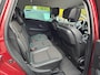 Renault Grand Scenic 1.2 TCe Bose | 2E EIGENAAR | 12 MND GARANTIE | NAVI | CAMERA | CRUISE |