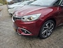 Renault Grand Scenic 1.2 TCe Bose | 2E EIGENAAR | 12 MND GARANTIE | NAVI | CAMERA | CRUISE |