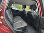 Renault Grand Scenic 1.2 TCe Bose | 2E EIGENAAR | 12 MND GARANTIE | NAVI | CAMERA | CRUISE |