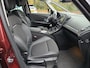 Renault Grand Scenic 1.2 TCe Bose | 2E EIGENAAR | 12 MND GARANTIE | NAVI | CAMERA | CRUISE |
