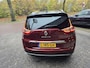 Renault Grand Scenic 1.2 TCe Bose | 2E EIGENAAR | 12 MND GARANTIE | NAVI | CAMERA | CRUISE |