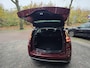 Renault Grand Scenic 1.2 TCe Bose | 2E EIGENAAR | 12 MND GARANTIE | NAVI | CAMERA | CRUISE |