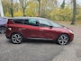 Renault Grand Scenic 1.2 TCe Bose | 2E EIGENAAR | 12 MND GARANTIE | NAVI | CAMERA | CRUISE |