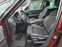 Renault Grand Scenic 1.2 TCe Bose | 2E EIGENAAR | 12 MND GARANTIE | NAVI | CAMERA | CRUISE |
