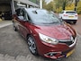Renault Grand Scenic 1.2 TCe Bose | 2E EIGENAAR | 12 MND GARANTIE | NAVI | CAMERA | CRUISE |