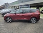 Renault Grand Scenic 1.2 TCe Bose | 2E EIGENAAR | 12 MND GARANTIE | NAVI | CAMERA | CRUISE |