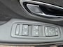 Renault Grand Scenic 1.2 TCe Bose | 2E EIGENAAR | 12 MND GARANTIE | NAVI | CAMERA | CRUISE |