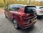 Renault Grand Scenic 1.2 TCe Bose | 2E EIGENAAR | 12 MND GARANTIE | NAVI | CAMERA | CRUISE |
