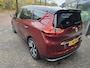 Renault Grand Scenic 1.2 TCe Bose | 2E EIGENAAR | 12 MND GARANTIE | NAVI | CAMERA | CRUISE |