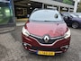 Renault Grand Scenic 1.2 TCe Bose | 2E EIGENAAR | 12 MND GARANTIE | NAVI | CAMERA | CRUISE |