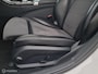 Mercedes-Benz C-klasse Estate 180 Avantgarde 9G-tronic automaat