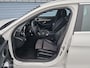 Mercedes-Benz C-klasse Estate 180 Avantgarde 9G-tronic automaat