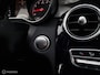 Mercedes-Benz C-klasse Estate 180 Avantgarde 9G-tronic automaat