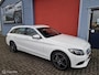 Mercedes-Benz C-klasse Estate 180 Avantgarde 9G-tronic automaat