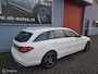 Mercedes-Benz C-klasse Estate 180 Avantgarde 9G-tronic automaat