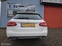 Mercedes-Benz C-klasse Estate 180 Avantgarde 9G-tronic automaat