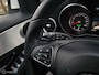 Mercedes-Benz C-klasse Estate 180 Avantgarde 9G-tronic automaat