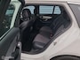 Mercedes-Benz C-klasse Estate 180 Avantgarde 9G-tronic automaat