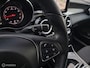 Mercedes-Benz C-klasse Estate 180 Avantgarde 9G-tronic automaat