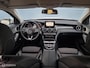 Mercedes-Benz C-klasse Estate 180 Avantgarde 9G-tronic automaat